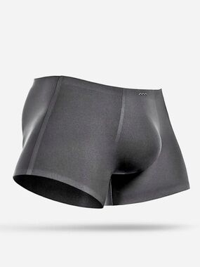 ASWEMOVE 2-PACK OF ASPIRE · BOXER BRIEF IN STONE